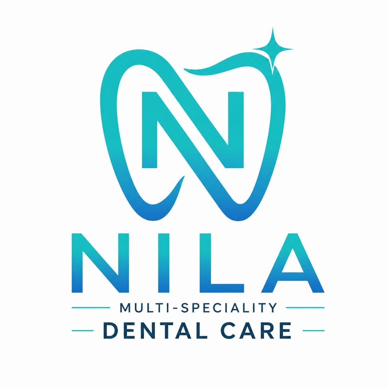 Nila Multispeciality Dental Care